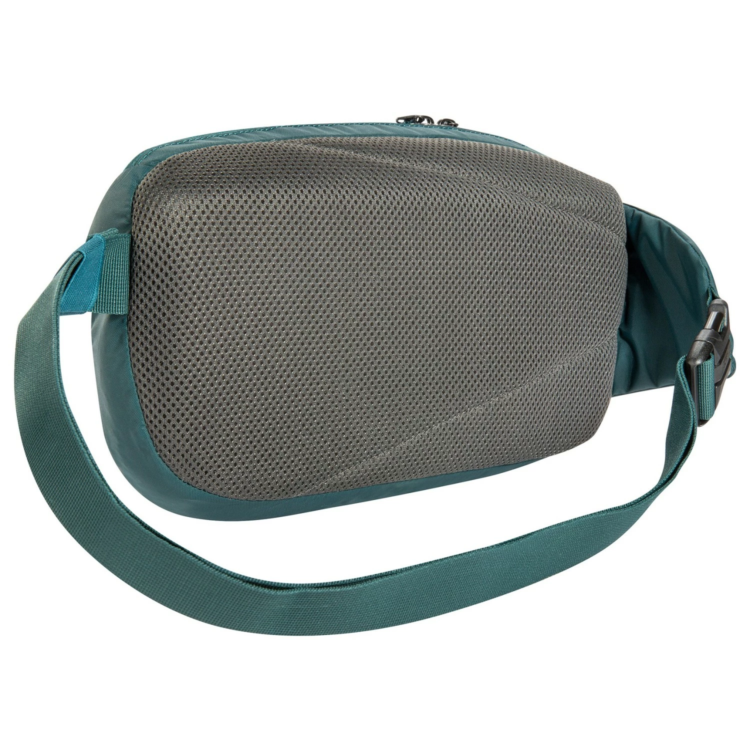 Tatonka Hip Sling Pack - Hip Bag 4 Tatonka Hip Sling Pack - Hip Bag - Image 2