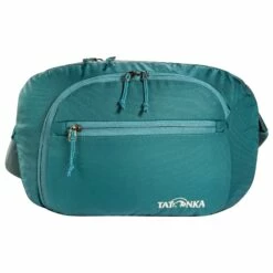 Tatonka Hip Sling Pack - Hip Bag 10 Tatonka Hip Sling Pack - Hip Bag -camping sale tatonka hip sling pack hip bag detail 3