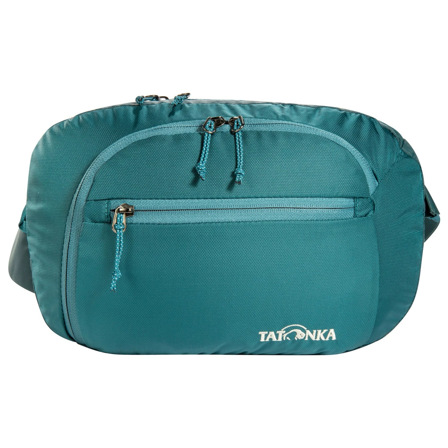 Tatonka Hip Sling Pack - Hip Bag 5 Tatonka Hip Sling Pack - Hip Bag - Image 3