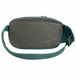 Tatonka Hip Sling Pack - Hip Bag 11 Tatonka Hip Sling Pack - Hip Bag -camping sale tatonka hip sling pack hip bag detail 4