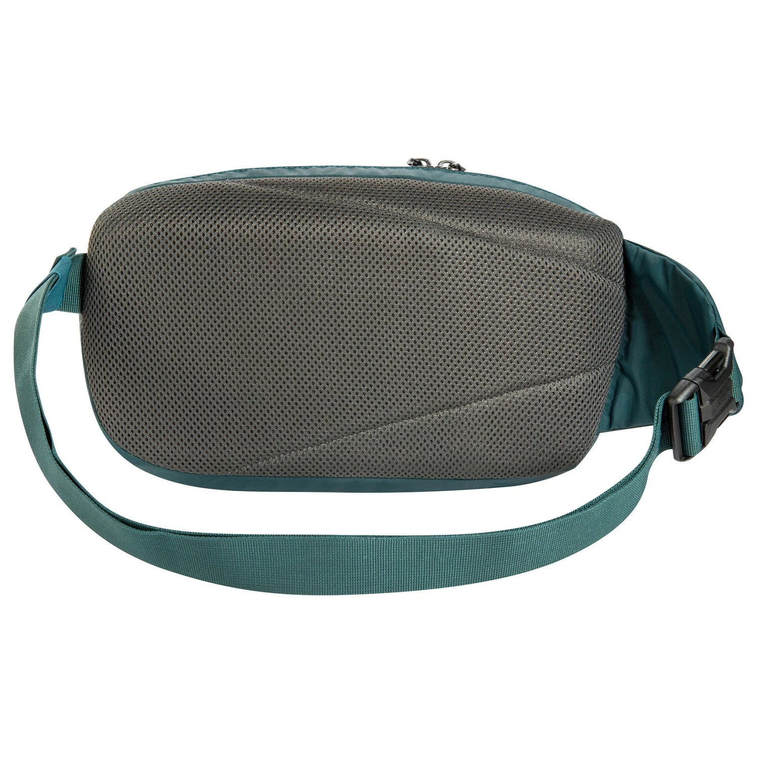 Tatonka Hip Sling Pack - Hip Bag 6 Tatonka Hip Sling Pack - Hip Bag - Image 4