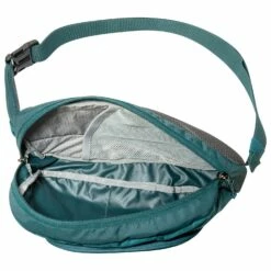 Tatonka Hip Sling Pack - Hip Bag 12 Tatonka Hip Sling Pack - Hip Bag -camping sale tatonka hip sling pack hip bag detail 5
