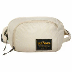 Tatonka Hip Sling Pack S - Hip Bag