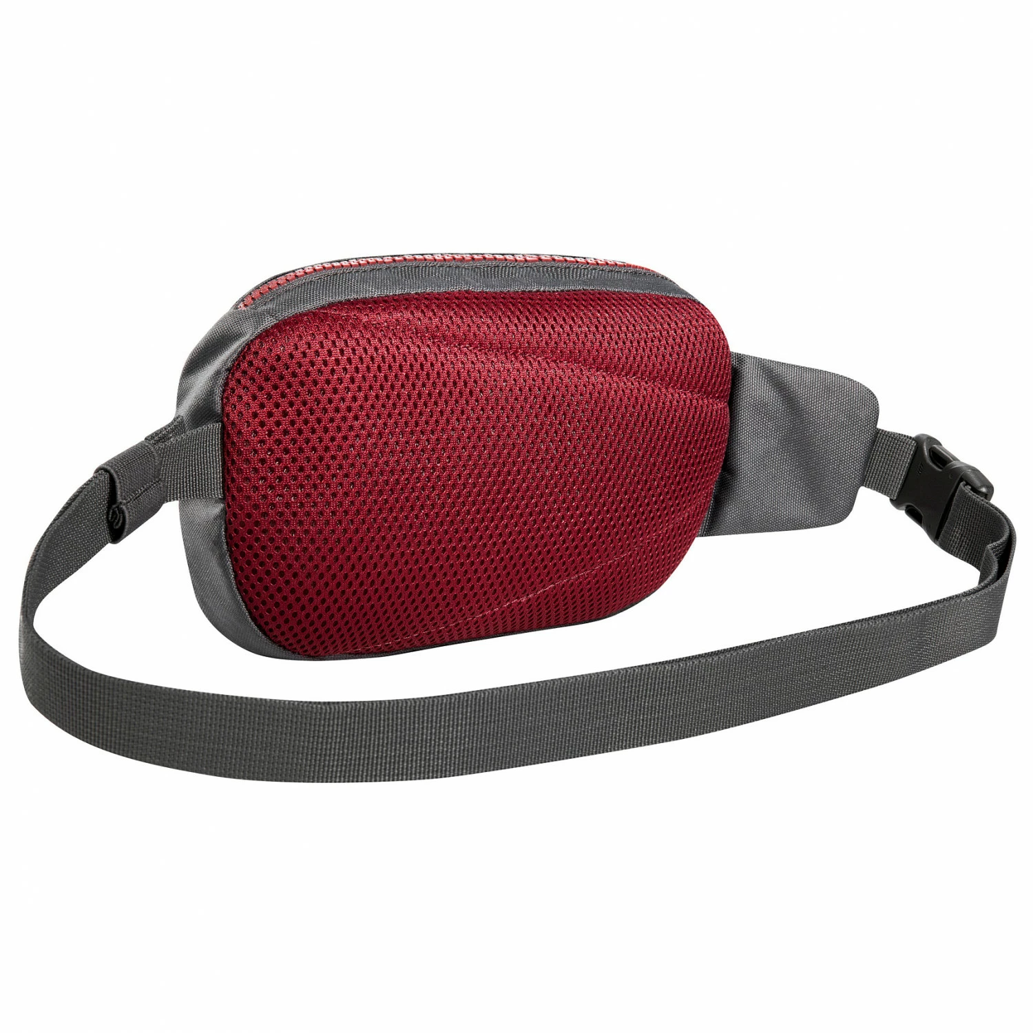 Tatonka Hip Sling Pack S - Hip Bag 4 Tatonka Hip Sling Pack S - Hip Bag - Image 2