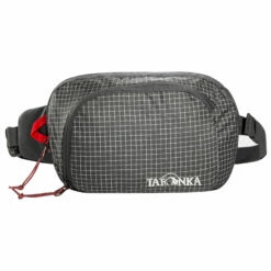 Tatonka Hip Sling Pack S - Hip Bag 8 Tatonka Hip Sling Pack S - Hip Bag -camping sale tatonka hip sling pack s hip bag detail 3