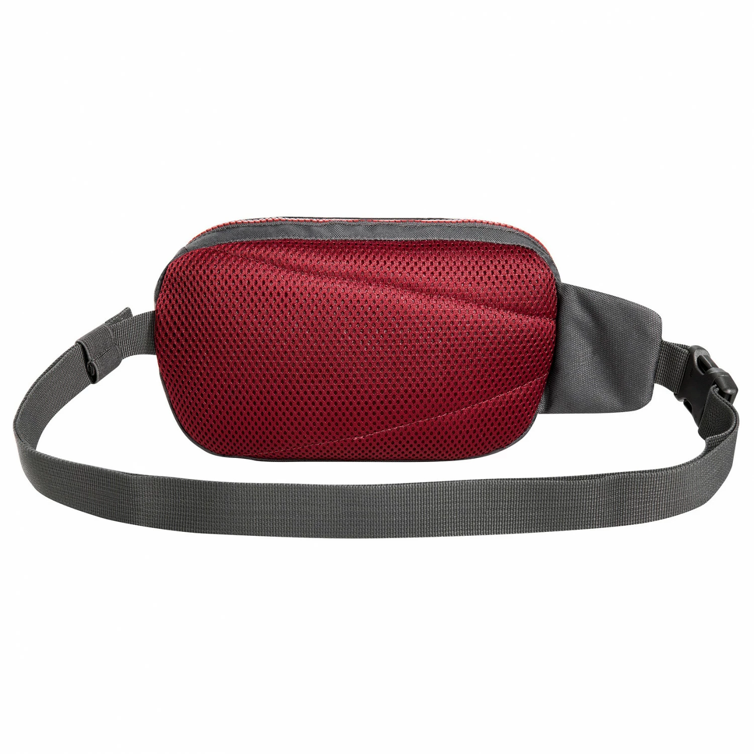 Tatonka Hip Sling Pack S - Hip Bag 6 Tatonka Hip Sling Pack S - Hip Bag - Image 4