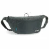 Tatonka Ilium - Hip Bag -camping sale tatonka ilium hip bag