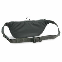 Tatonka Ilium - Hip Bag -camping sale tatonka ilium hip bag detail 2