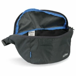 Tatonka Ilium - Hip Bag -camping sale tatonka ilium hip bag detail 3