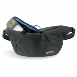 Tatonka Ilium - Hip Bag -camping sale tatonka ilium hip bag detail 4