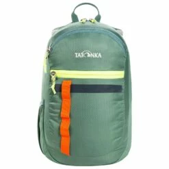 Tatonka Kid's City Pack 12 - Kids' Backpack 10 Tatonka Kid's City Pack 12 - Kids' Backpack -camping sale tatonka kids city pack 12 kids backpack detail 3