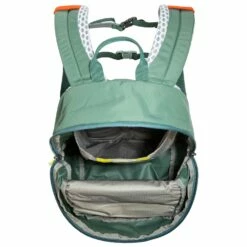 Tatonka Kid's City Pack 12 - Kids' Backpack 12 Tatonka Kid's City Pack 12 - Kids' Backpack -camping sale tatonka kids city pack 12 kids backpack detail 5