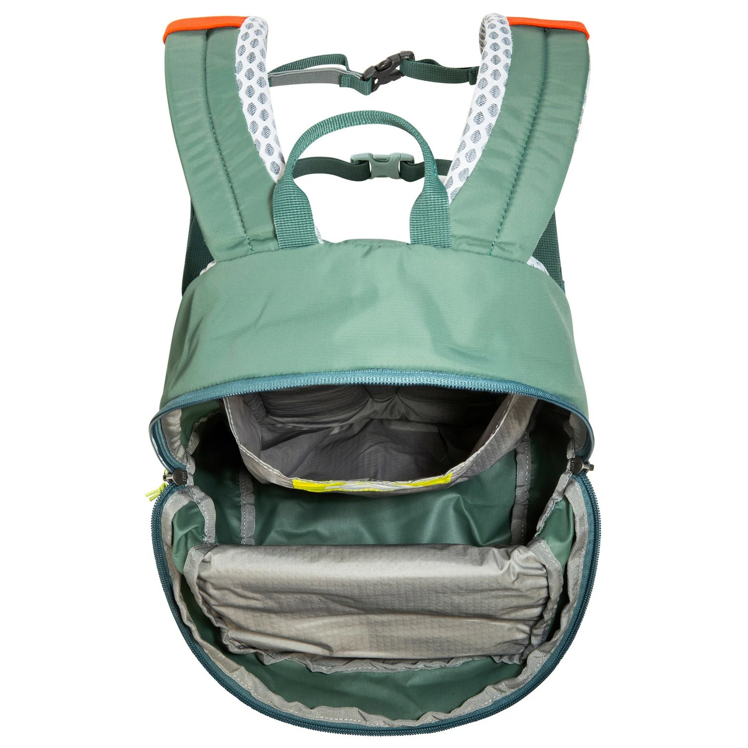 Tatonka Kid's City Pack 12 - Kids' Backpack 7 Tatonka Kid's City Pack 12 - Kids' Backpack - Image 5