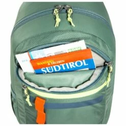 Tatonka Kid's City Pack 12 - Kids' Backpack 13 Tatonka Kid's City Pack 12 - Kids' Backpack -camping sale tatonka kids city pack 12 kids backpack detail 6