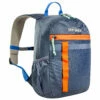 Tatonka Kid's Husky Bag Jr 10 - Kids' Backpack -camping sale tatonka kids husky bag jr 10 kids backpack