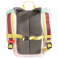 Tatonka Kid's Husky Bag Jr 10 - Kids' Backpack 11 Tatonka Kid's Husky Bag Jr 10 - Kids' Backpack -camping sale tatonka kids husky bag jr 10 kids backpack detail 4