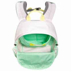 Tatonka Kid's Husky Bag Jr 10 - Kids' Backpack 12 Tatonka Kid's Husky Bag Jr 10 - Kids' Backpack -camping sale tatonka kids husky bag jr 10 kids backpack detail 5