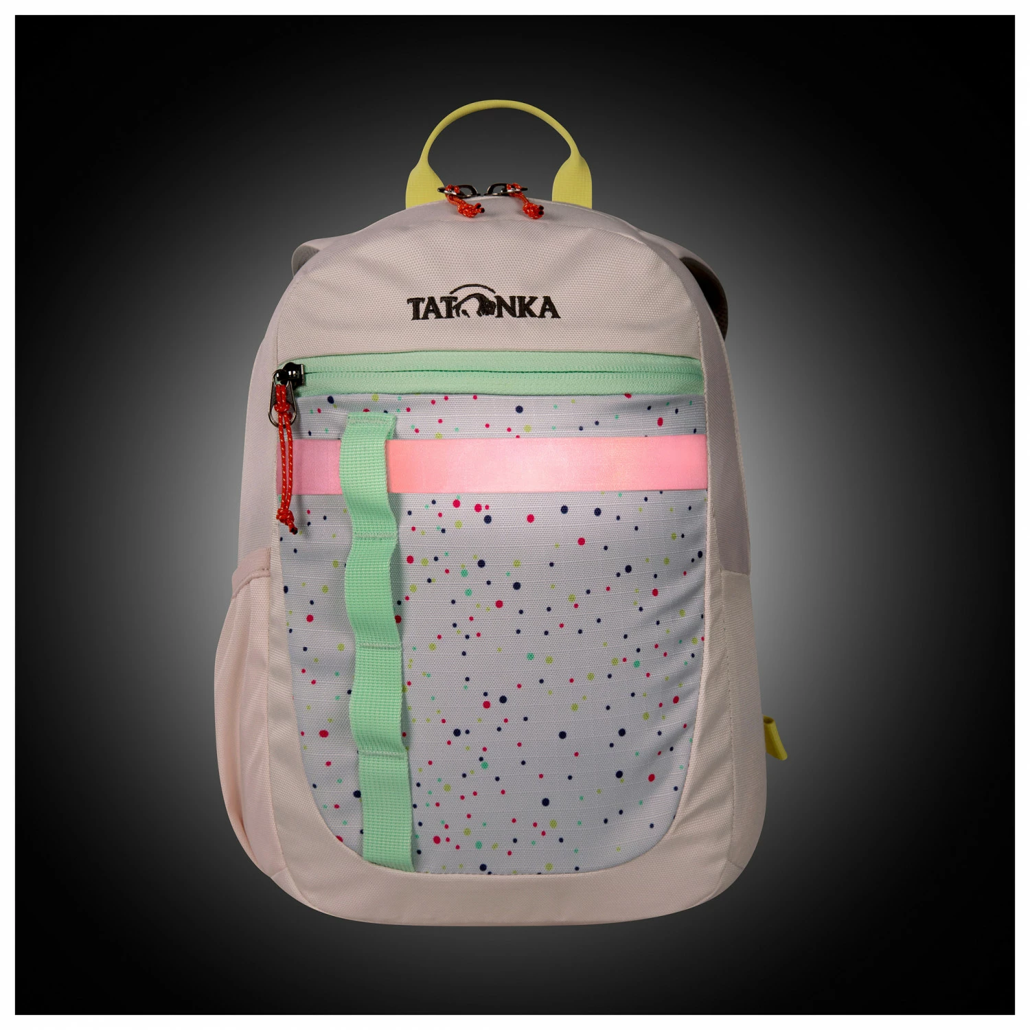 Tatonka Kid's Husky Bag Jr 10 - Kids' Backpack 8 Tatonka Kid's Husky Bag Jr 10 - Kids' Backpack - Image 6