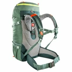 Tatonka Kid's Yukon 32 - Kids' Backpack -camping sale tatonka kids yukon 32 kids backpack detail 2