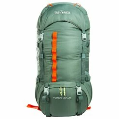 Tatonka Kid's Yukon 32 - Kids' Backpack -camping sale tatonka kids yukon 32 kids backpack detail 3