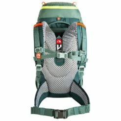 Tatonka Kid's Yukon 32 - Kids' Backpack -camping sale tatonka kids yukon 32 kids backpack detail 4