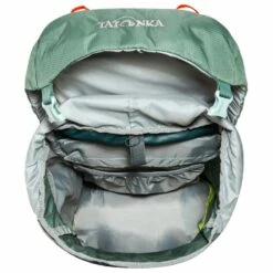 Tatonka Kid's Yukon 32 - Kids' Backpack -camping sale tatonka kids yukon 32 kids backpack detail 5