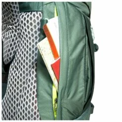 Tatonka Kid's Yukon 32 - Kids' Backpack -camping sale tatonka kids yukon 32 kids backpack detail 6