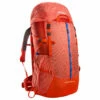 Tatonka Kings Peak 45 Recco - Walking Backpack 1 Tatonka Kings Peak 45 Recco - Walking Backpack -camping sale tatonka kings peak 45 recco walking backpack