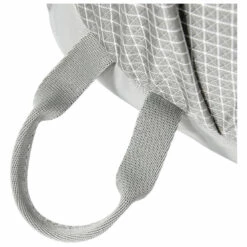 Tatonka Kings Peak 45 Recco - Walking Backpack -camping sale tatonka kings peak 45 recco walking backpack detail 9