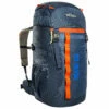 Tatonka Mani 20 - Walking Backpack -camping sale tatonka mani 20 walking backpack