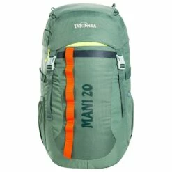 Tatonka Mani 20 - Walking Backpack -camping sale tatonka mani 20 walking backpack detail 3