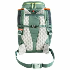 Tatonka Mani 20 - Walking Backpack -camping sale tatonka mani 20 walking backpack detail 4