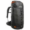 Tatonka Norix 32 - Walking Backpack -camping sale tatonka norix 32 walking backpack