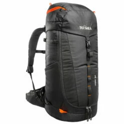 Tatonka Norix 32 - Walking Backpack
