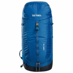 Tatonka Norix 32 - Walking Backpack -camping sale tatonka norix 32 walking backpack detail 3