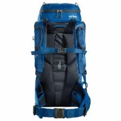 Tatonka Norix 32 - Walking Backpack -camping sale tatonka norix 32 walking backpack detail 4