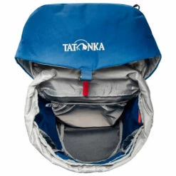 Tatonka Norix 32 - Walking Backpack -camping sale tatonka norix 32 walking backpack detail 5