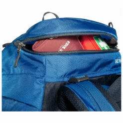 Tatonka Norix 32 - Walking Backpack -camping sale tatonka norix 32 walking backpack detail 7