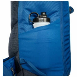 Tatonka Norix 32 - Walking Backpack -camping sale tatonka norix 32 walking backpack detail 8