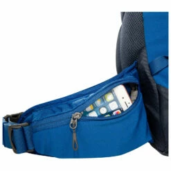 Tatonka Norix 32 - Walking Backpack -camping sale tatonka norix 32 walking backpack detail 9