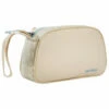Tatonka One Day - Wash Bag -camping sale tatonka one day wash bag