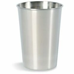 Tatonka Pint Mug - Mug