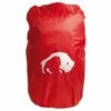 Tatonka Rain Flap - Rain Cover 2 Tatonka Rain Flap - Rain Cover -camping sale tatonka rain flap rain cover