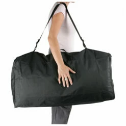 Tatonka Schutzsack - Stuff Sack -camping sale tatonka schutzsack stuff sack detail 3