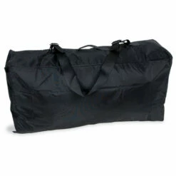 Tatonka Schutzsack - Stuff Sack -camping sale tatonka schutzsack stuff sack detail 4