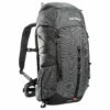 Tatonka Skill 22 Recco - Walking Backpack -camping sale tatonka skill 22 recco walking backpack