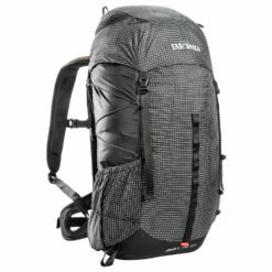 Tatonka Skill 22 Recco - Walking Backpack
