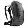 Tatonka Skill 30 Recco - Walking Backpack