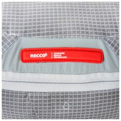 Tatonka Skill 30 Recco - Walking Backpack -camping sale tatonka skill 30 recco walking backpack detail 10