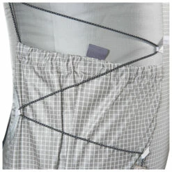 Tatonka Skill 30 Recco - Walking Backpack -camping sale tatonka skill 30 recco walking backpack detail 12